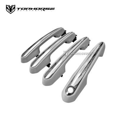 toyota land cruiser lc300 door handle