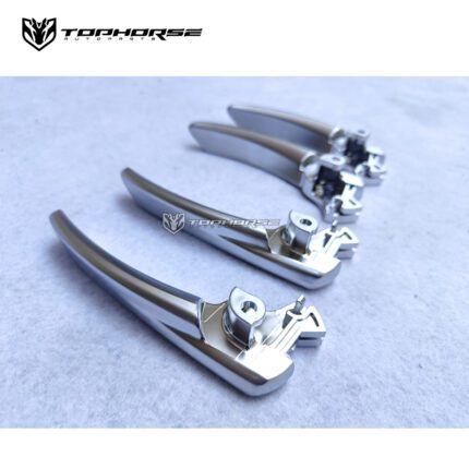 toyota land cruiser lc300 door handle