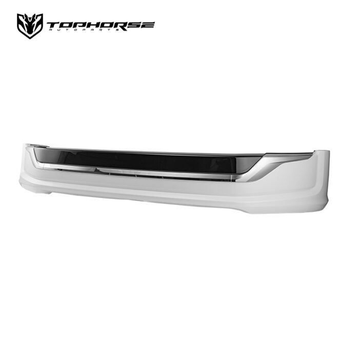 toyota land cruiser lc200 Executive Lounge
