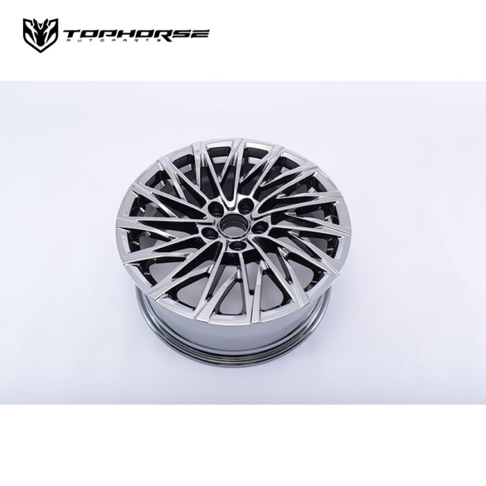 toyota alphard /vellfire /lexus lm300h forge wheel