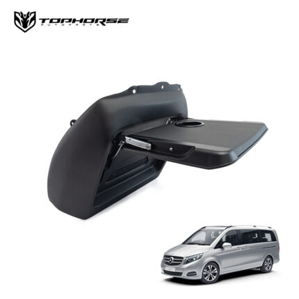 Mercedes Benz V-class W447 Vito Seat Back Table