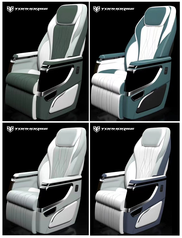 toyota alphard 30 seat mercedes benz v-class w447 seat