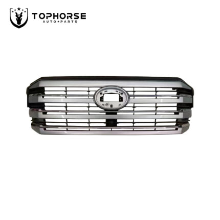 toyota land cruiser lc300 grille
